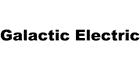 Galactic Electric