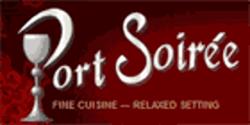 Port Soirée