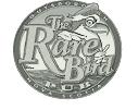 Rare Bird Pub.