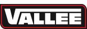 Vallée Inc