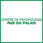 Centre De Psychologie Rue Du Palais