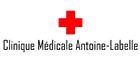 Clinique Médicale Antoine-Labelle