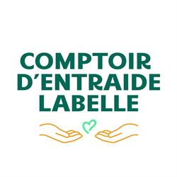 Comptoir d Entraide de Labelle