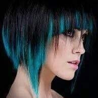 Salon Tropic Coiffure