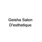 Geisha Salon D'esthetique