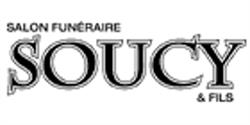 Salon Funéraire Soucy