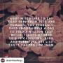Photo Photo