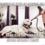 Photo Photo