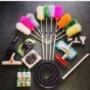Cleaning Accessories Cleaning Accessories
