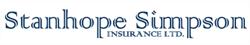Stanhope Simpson Insurance Ltd