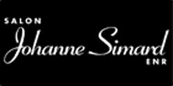 Salon Johanne Simard Enr