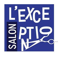 Salon l Exception