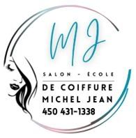 Ecole De Coiffure Michel Jean