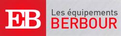 Equipements Berbour Inc