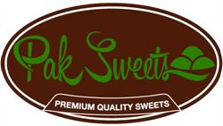 Aapka Sweets & Catering