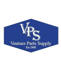 Venture Parts Supply