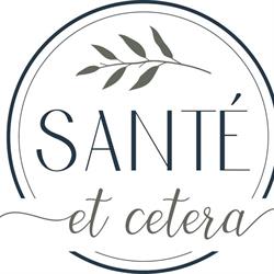 Sante et Cetera 2019