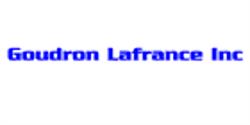 Lafrance Goudron Chaud Inc.