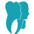 Vegreville Dental Centre