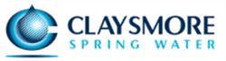 Claysmore Spring Water