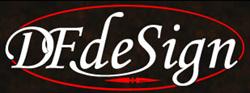 DFdeSign