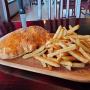 Bacon Cheeseburger Calzone Bacon Cheeseburger Calzone