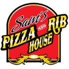 Sam's Pizza Ltd