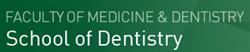 Satellite Dental Clinic U Of A