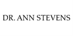 Atikokan Dental Centre - Dr Ann Stevens