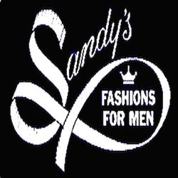 Sandy's Fashion For Men