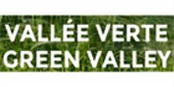Vallée Verte Green Valley
