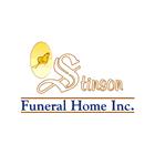 Stinson Funeral Home