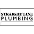 Straight Line Plumbing