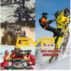 Greater Vancouver Powersports Langley
