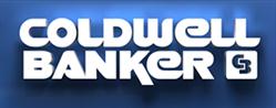 Coldwell Banker Windermere Valley Realty