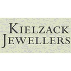 Kielzack Jewellers