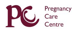 Pregnancy Care Centre