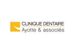 Clinique dentaire Ayotte et associés