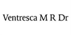 Ventresca M R Dr