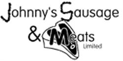 Johnny's Sausage & Meats Limited