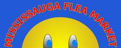 Mississauga Flea Market