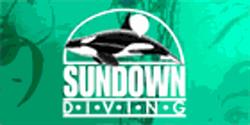 Sundown Diving