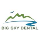 Big Sky Dental
