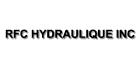 R F C Hydraulique Inc