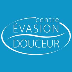 Centre Evasion Douceur