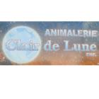 Animalerie Clair de Lune