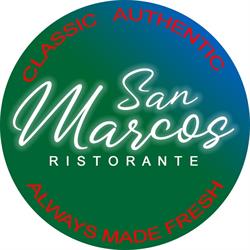 San Marcos Ristorante Inc.