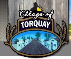 Village Of Torquay