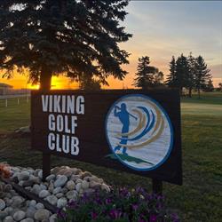Viking Golf & Country Club