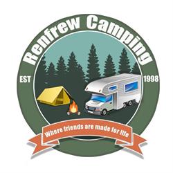 Renfrew Camping